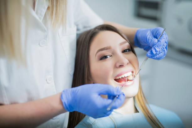 Best Emergency Dental Care  in Monaca, PA